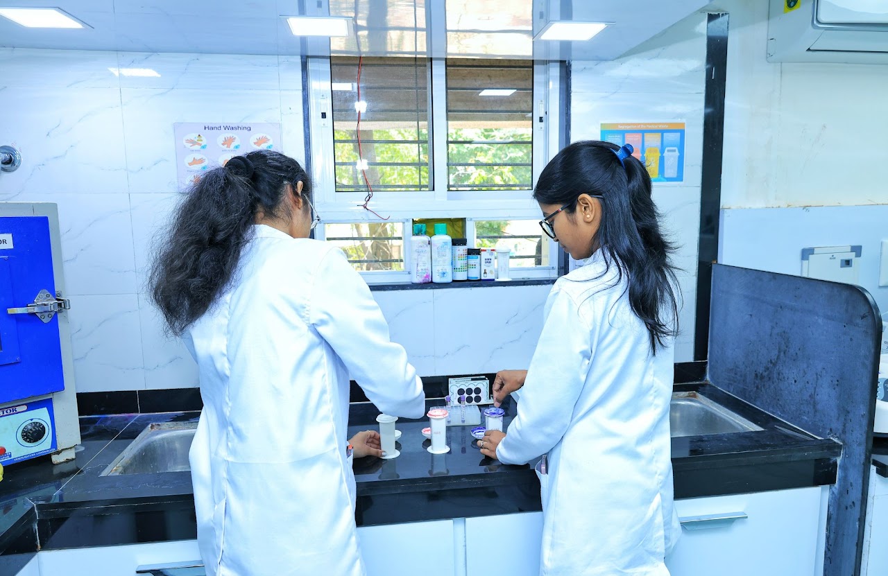 Superhealth Diagnostics Center lab and facilities, photo 14